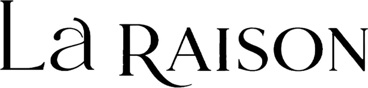 Brandmark
